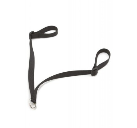 CORREA HELITE AJUSTABLE 