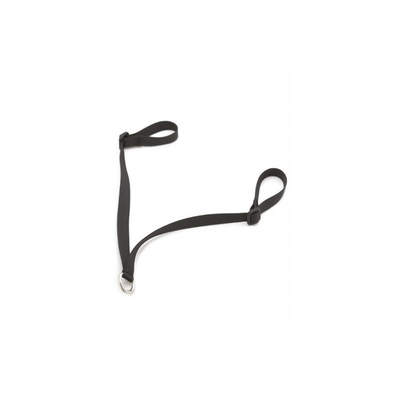 CORREA HELITE AJUSTABLE 