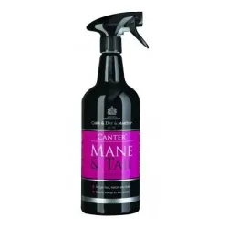 C&D MANE ACONDICIONADOR SPRAY