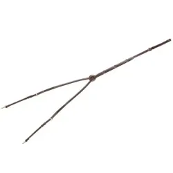 PECHOPETRAL ERIC THOMAS