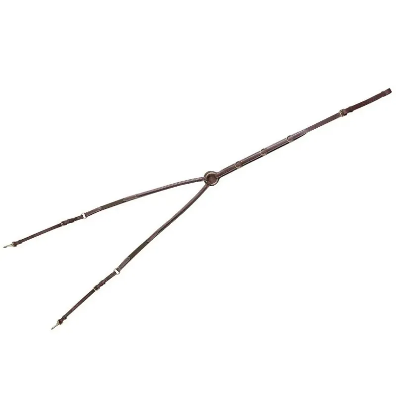 PECHOPETRAL ERIC THOMAS