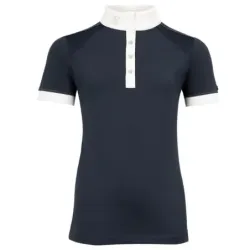 CAMISETA DE CONCURSO PARA NIÑAS