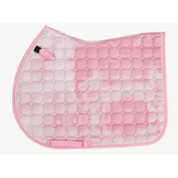 SUDADEROS QHP TIE DYE