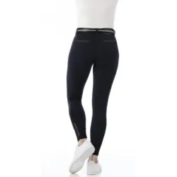 PANTALONES EQUITÈME PARA MUJER KYRA