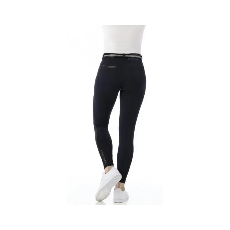 PANTALONES EQUITÈME PARA MUJER KYRA