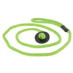 CUERDA DE PIEDRA DE HENO HIPPOTONIC