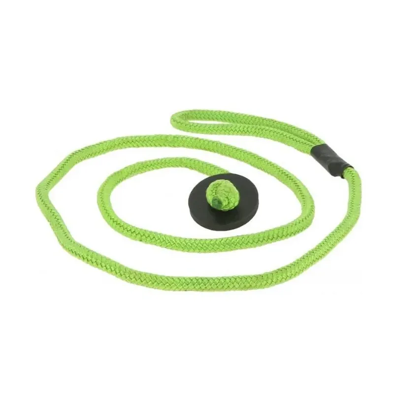 CUERDA DE PIEDRA DE HENO HIPPOTONIC