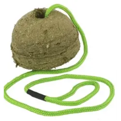 PIEDRA DE HENO SABOR NATURAL