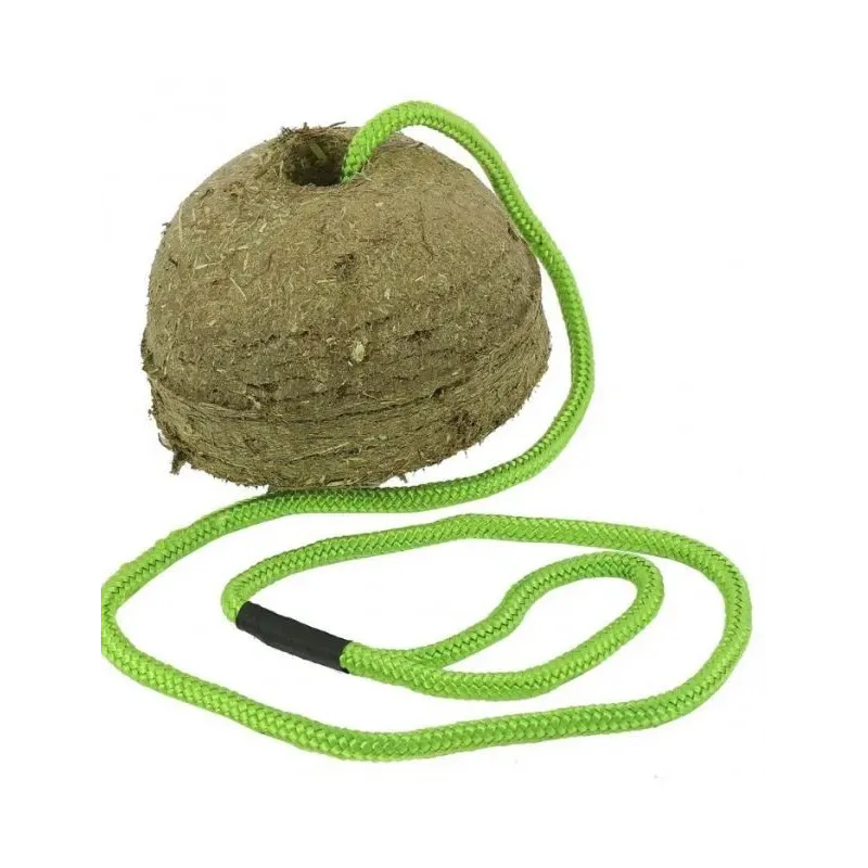 PIEDRA DE HENO SABOR NATURAL