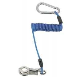 RAMAL DE AMARRE NORTON ANTITIRON