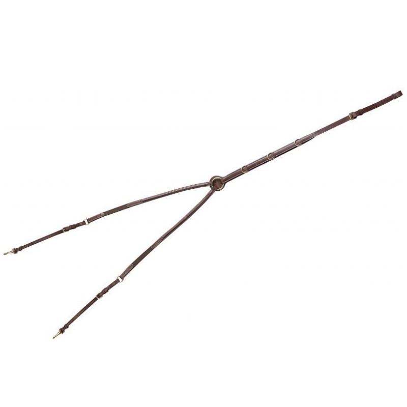 PECHOPETRAL ERIC THOMAS