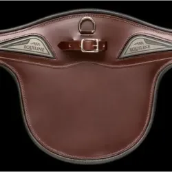 CINCHAS BARRIGUERAS EQUILINE