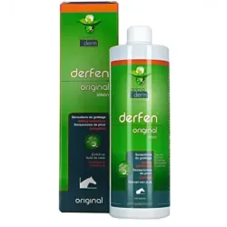 DERFEEN ORIGINAL 250ML
