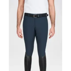PANTALONES EQUILINE FULL GRIP
