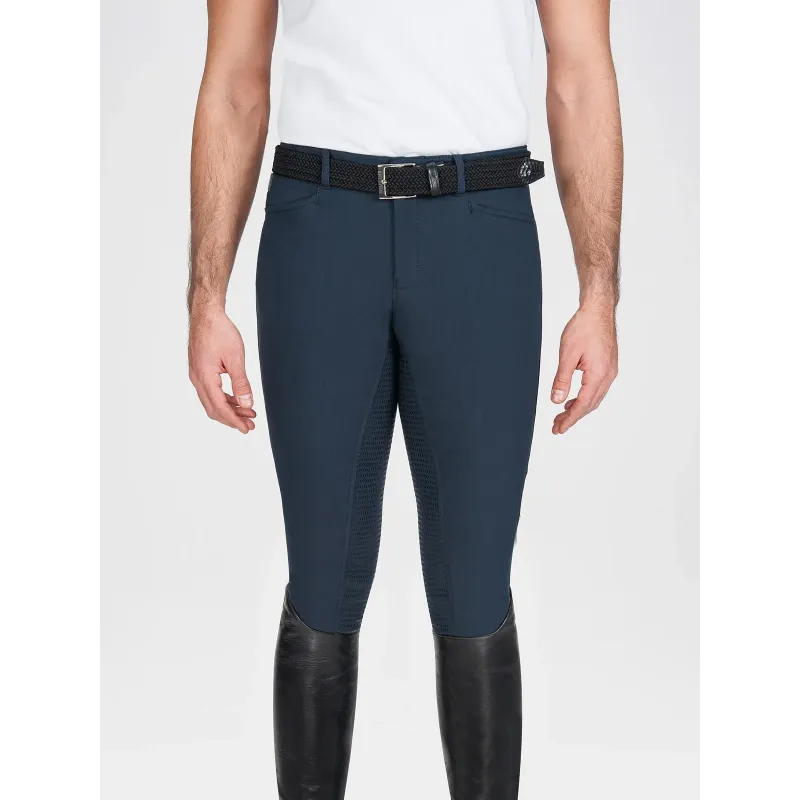 PANTALONES EQUILINE FULL GRIP