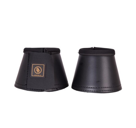 CAMPANAS PARA CABALLO