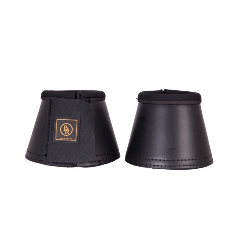 CAMPANAS PARA CABALLO