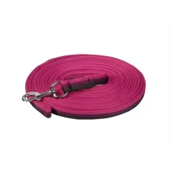 LUNGING LINE SOFT WI21