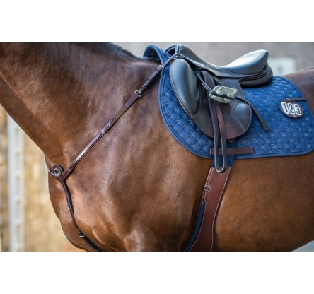 PECHOPETRAL DYON COLECCION NEW ENGLISH