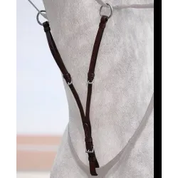 B412 RUNNING MARTINGALE ATTACHMENT