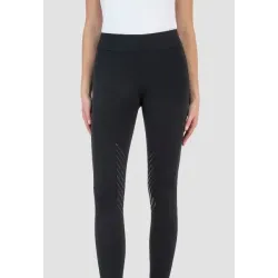 LEGGINS PARA MUJER EQUILINE MODELO CAIRK
