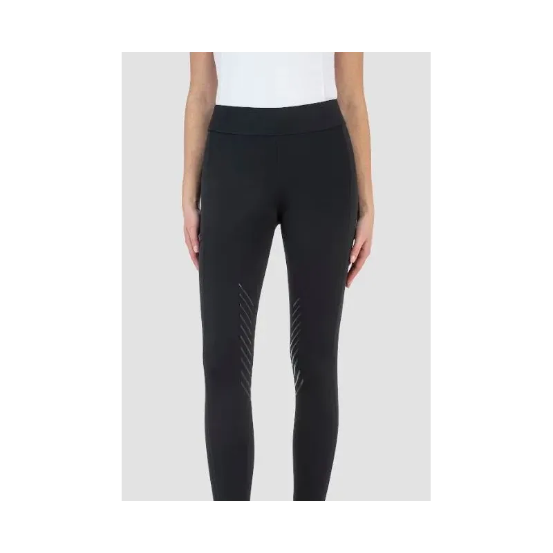 LEGGINS PARA MUJER EQUILINE MODELO CAIRK