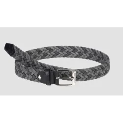 CINTURON CALIC ELASTICO