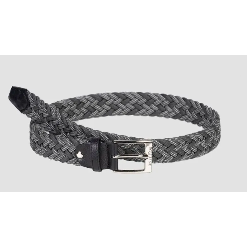 CINTURON CALIC ELASTICO