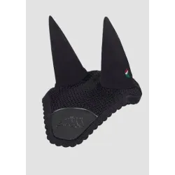 OREJERAS EQUILINE MODELO GLENDAG