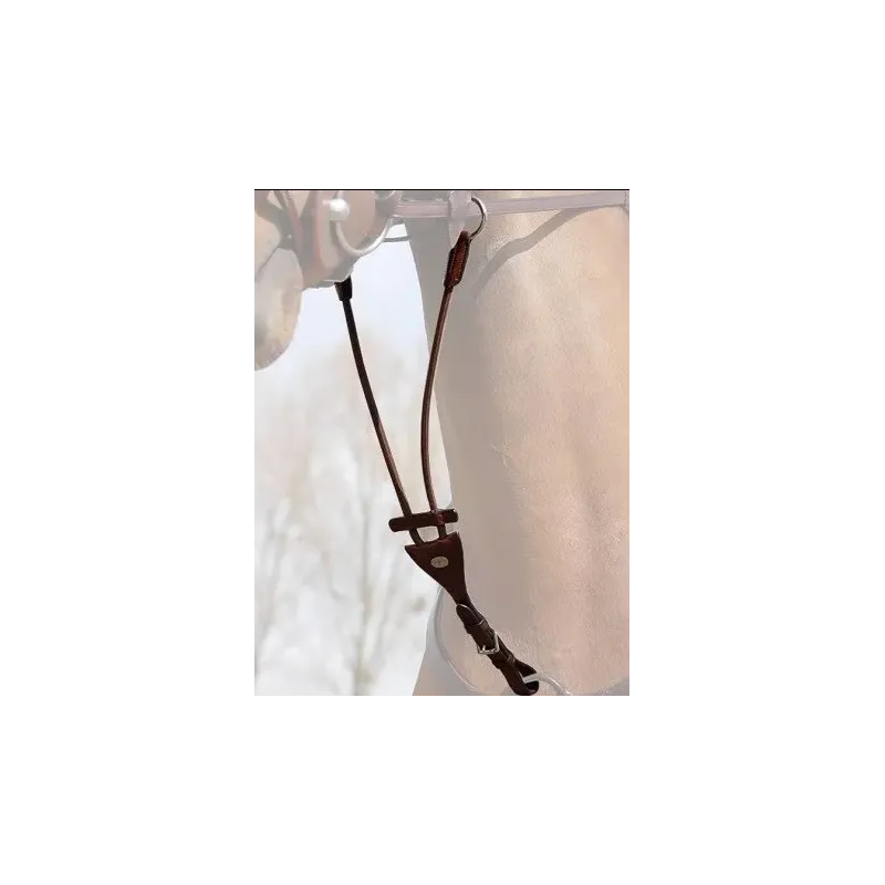 EN ELASTIC MARTINGALA