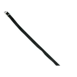 CORREA ESPUELA INGLESA NYLON