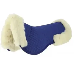 SALVACRUZ EQUITHEME GIRLY