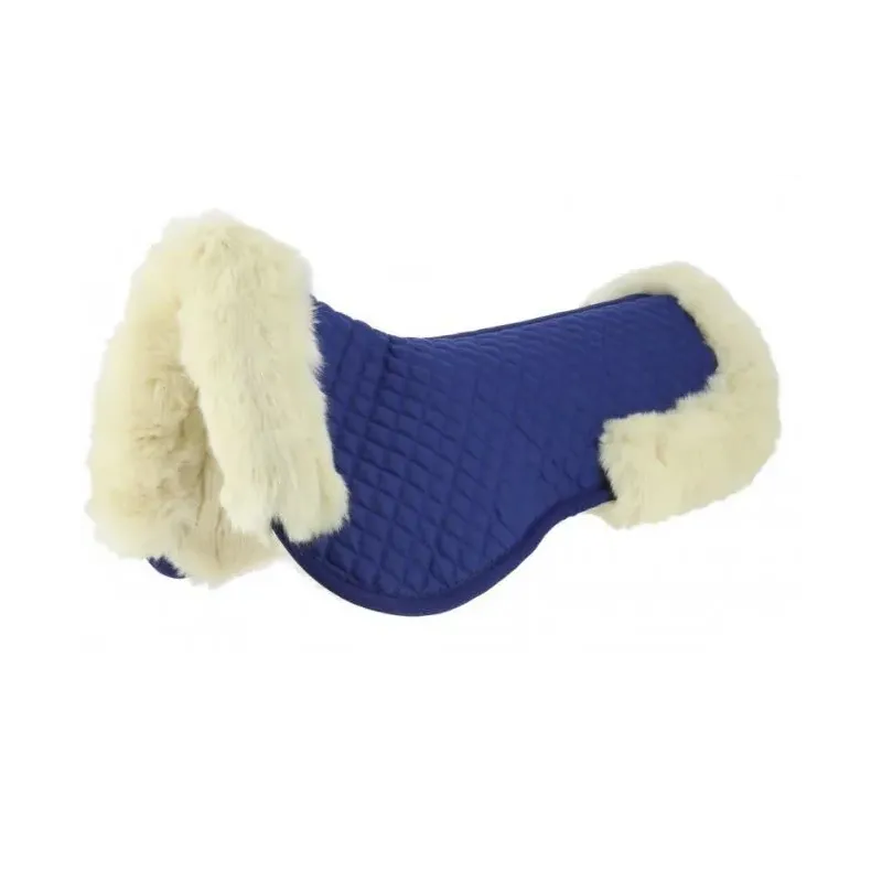 SALVACRUZ EQUITHEME GIRLY