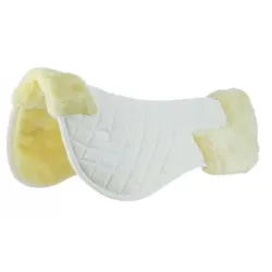 SALVACRUZ EQUITHEME RIDING WORLD