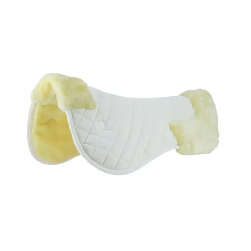 SALVACRUZ EQUITHEME RIDING WORLD