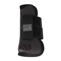 PROTECTORES TENDON BOOTS QHP
