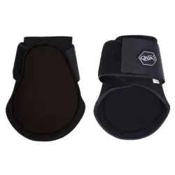 PROTECTORES QHP MENUDILLO