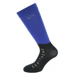 CALCETINES PACK DE DOS UNIDADES