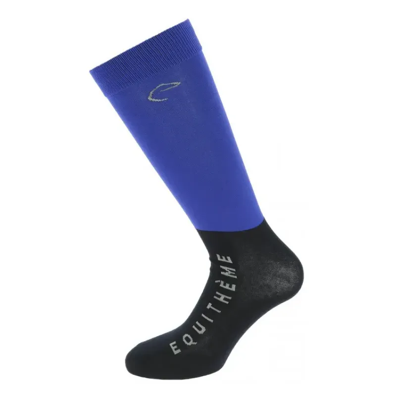 CALCETINES PACK DE DOS UNIDADES