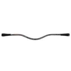 2201 FRONTALERA QHP LIATRIS