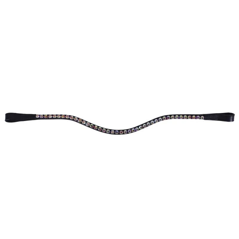 2201 FRONTALERA QHP LIATRIS