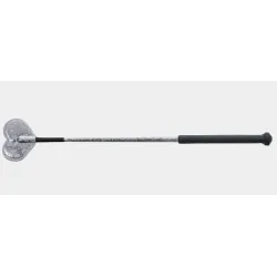 FUSTAS DE SALTO SHINY HEARTS