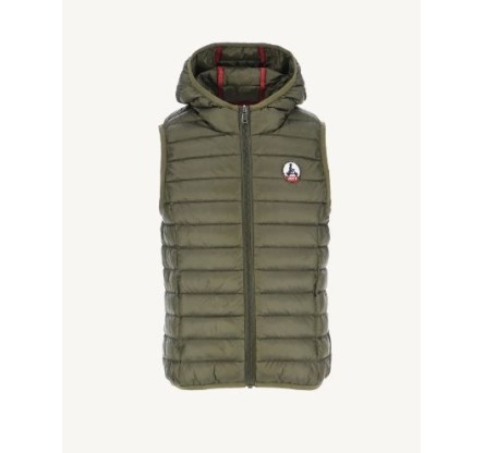 CHALECOS PARA NIÑOS JOTT MODELO DJAM