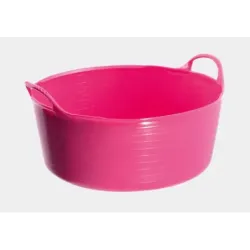 CUBOS BEBEDEROS TUBTRUNG