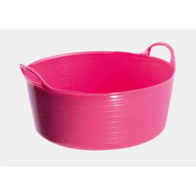 CUBOS BEBEDEROS TUBTRUNG