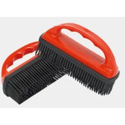 LIMPIADOR DE PELUSAS