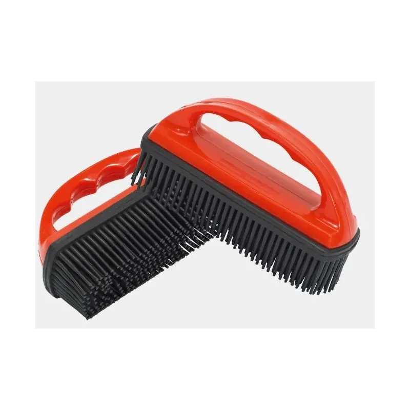 LIMPIADOR DE PELUSAS