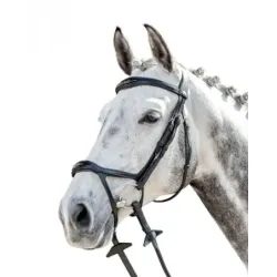 CABEZADAS DE MONTAR PRESTIGE E143