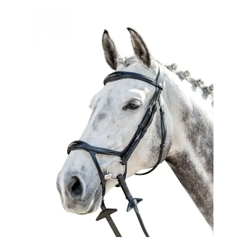 CABEZADAS DE MONTAR PRESTIGE E143