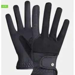 RIDINGGLOVE ESTELLE